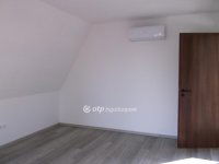 Eladó családi ház, Markazon 35 M Ft, 2 szobás