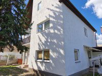 Eladó családi ház, Fóton 119 M Ft, 5 szobás