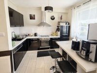 Eladó téglalakás, Debrecenben 75.9 M Ft, 3 szobás