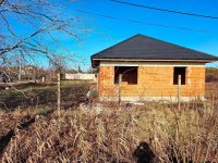 Eladó családi ház, Békéscsabán 89 M Ft, 3 szobás