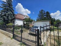 Eladó sorház, XVII. kerületben 190.5 M Ft, 11 szobás