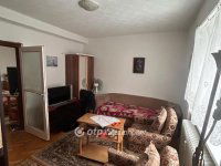 Eladó téglalakás, Dunaújvárosban 40 M Ft, 1+1 szobás