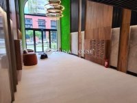 Eladó téglalakás, IX. kerületben 86.9 M Ft, 1 szobás