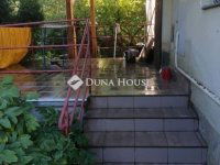 Eladó téglalakás, II. kerületben 89.9 M Ft, 2 szobás