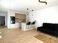 Eladó ikerház, Pécsett 89.89 M Ft, 4 szobás