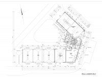 Eladó ipari ingatlan