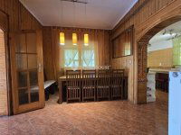 Eladó családi ház, XVIII. kerületben 115 M Ft, 3 szobás