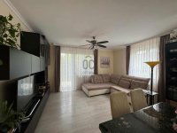 Eladó téglalakás, X. kerületben 129.9 M Ft, 3 szobás