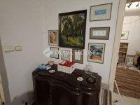 Eladó téglalakás, Pécsett 55 M Ft, 4 szobás