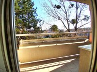 Eladó panellakás, Mosonmagyaróváron 50 M Ft, 3 szobás