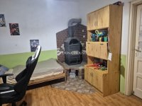 Eladó családi ház, Galgahévízen 25 M Ft, 4 szobás