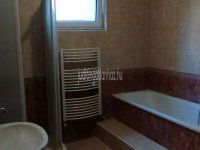 Eladó téglalakás, Nyíregyházán 60 M Ft, 2 szobás