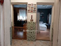 Eladó családi ház, Hajdúszoboszlón 44 M Ft, 1+1 szobás