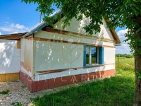 Eladó családi ház, Dunaföldváron 12.8 M Ft, 1+1 szobás