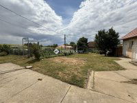 Eladó családi ház, Pécsett 115 M Ft, 4 szobás