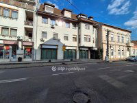 Eladó téglalakás, Balassagyarmaton 170 M Ft, 5 szobás