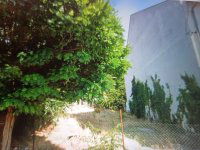 Eladó telek, XV. kerületben 59 M Ft / költözzbe.hu