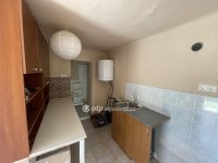 Eladó családi ház, Pilisvörösváron 86 M Ft, 3 szobás