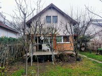 Eladó családi ház, Gödön 95 M Ft, 3 szobás