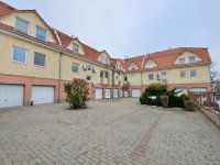 Eladó téglalakás, XVIII. kerületben 62.9 M Ft, 2 szobás