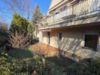 Eladó téglalakás, XI. kerületben, Zólyomi úton 222 M Ft