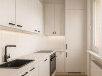 Eladó panellakás, X. kerületben 53.9 M Ft, 2 szobás