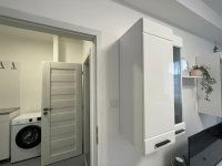 Kiadó téglalakás, albérlet