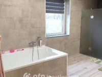 Eladó családi ház, Pápán 180 M Ft, 5+2 szobás