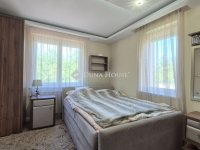 Eladó családi ház, Kecskeméten 199 M Ft, 4 szobás