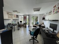 Kiadó téglalakás, albérlet, XI. kerületben 1016 E Ft / hó