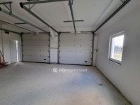 Eladó családi ház, Mesterin 48.527 M Ft, 3 szobás