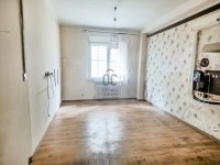 Eladó téglalakás, Budapesten, I. kerületben 38.5 M Ft, 1 szobás