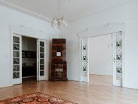 Eladó téglalakás, V. kerületben 270 M Ft, 3+1 szobás