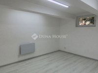 Eladó téglalakás, XIII. kerületben 42.9 M Ft, 3 szobás