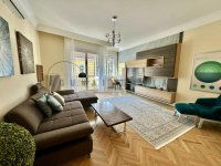 Kiadó téglalakás, albérlet, V. kerületben 510 E Ft / hó