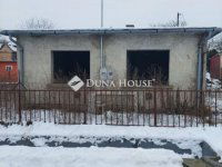 Eladó családi ház, Monorierdőn 29.5 M Ft, 2 szobás