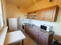 Kiadó panellakás, albérlet