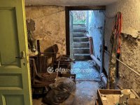 Eladó családi ház, Pápán 36.9 M Ft, 2 szobás