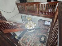 Eladó családi ház, XX. kerületben 139.9 M Ft, 6 szobás