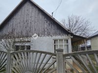 Eladó családi ház, Tápiószecsőn 38.5 M Ft, 3 szobás