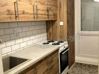 Kiadó panellakás, albérlet