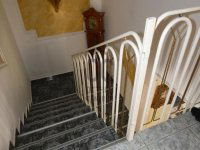 Eladó családi ház, XVI. kerületben 249.9 M Ft, 6 szobás