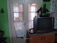 Eladó családi ház, Tengelicén 21 M Ft, 3 szobás