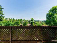 Eladó ikerház, II. kerületben 199 M Ft, 6 szobás