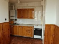 Eladó téglalakás, II. kerületben 134.9 M Ft, 3 szobás