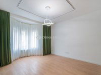 Eladó téglalakás, XIII. kerületben, Pannónia utcában 109 M Ft