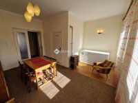 Eladó családi ház, Baján 54.99 M Ft, 4 szobás