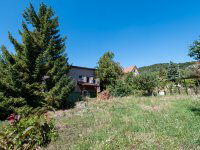 Eladó családi ház, Csókakőn 41.5 M Ft, 2 szobás