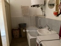 Eladó családi ház, Gyomaendrődön 14.4 M Ft, 4 szobás