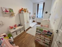 Eladó téglalakás, Szombathelyen 69.9 M Ft, 4 szobás